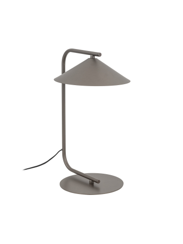 Lampa stołowa LUME NEW 16188