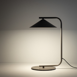 Lampa stołowa LUME NEW 16188