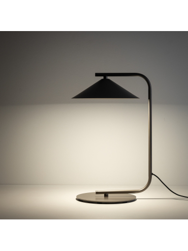 Lampa stołowa LUME NEW 16188