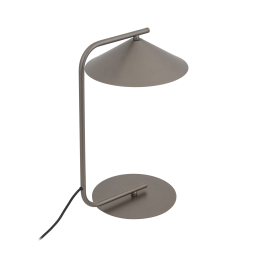 Lampa stołowa LUME NEW 16188