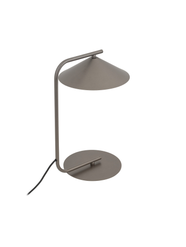Lampa stołowa LUME NEW 16188