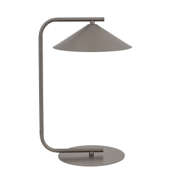 Lampa stołowa LUME NEW 16188