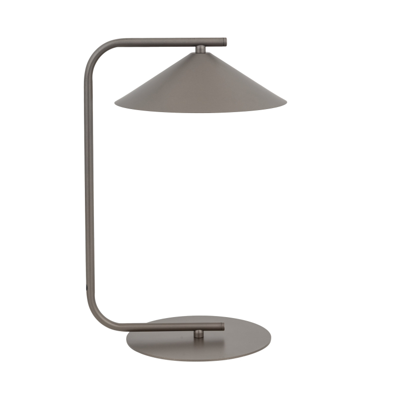 Lampa stołowa LUME NEW 16188
