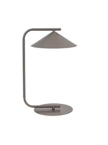Lampa stołowa LUME NEW 16188