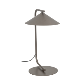 Lampa stołowa LUME NEW 16188