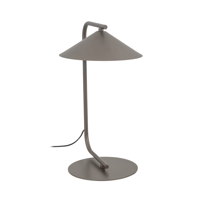 Lampa stołowa LUME NEW 16188