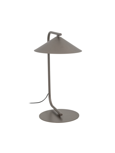 Lampa stołowa LUME NEW 16188