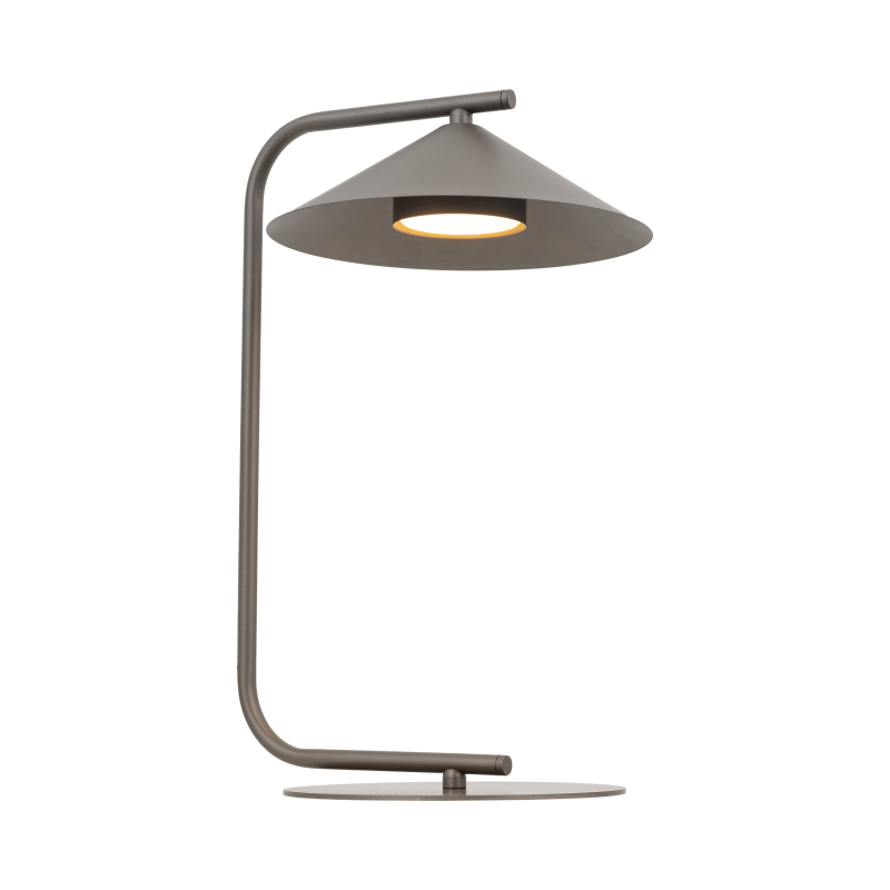 Lampa stołowa LUME NEW 16188