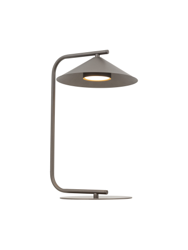 Lampa stołowa LUME NEW 16188
