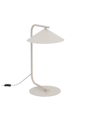 Lampa stołowa LUME KASZMIR 16189