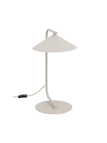 Lampa stołowa LUME KASZMIR 16189
