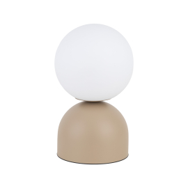 Lampa stołowa MIKI SABIA 11498