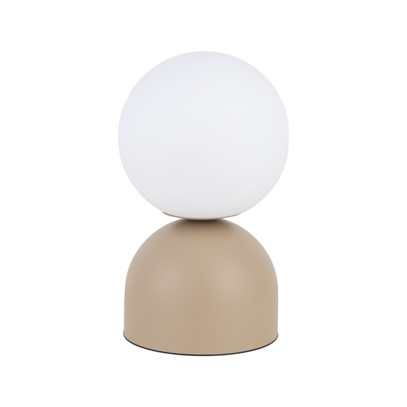 Lampa stołowa MIKI SABIA 11498