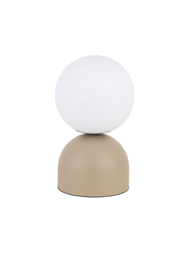 Lampa stołowa MIKI SABIA 11498