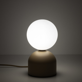 Lampa stołowa MIKI SABIA 11498