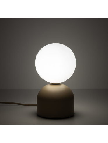 Lampa stołowa MIKI SABIA 11498