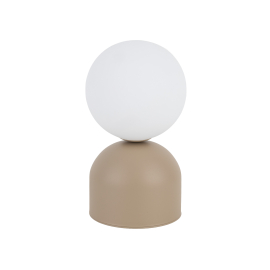 Lampa stołowa MIKI SABIA 11391