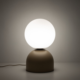 Lampa stołowa MIKI SABIA 11391
