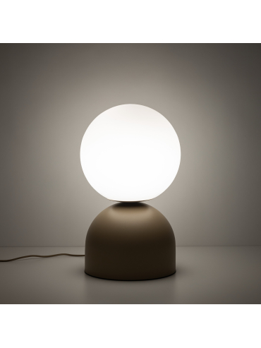Lampa stołowa MIKI SABIA 11391