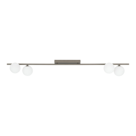 Lampa sufitowa IMELO NEW 11330