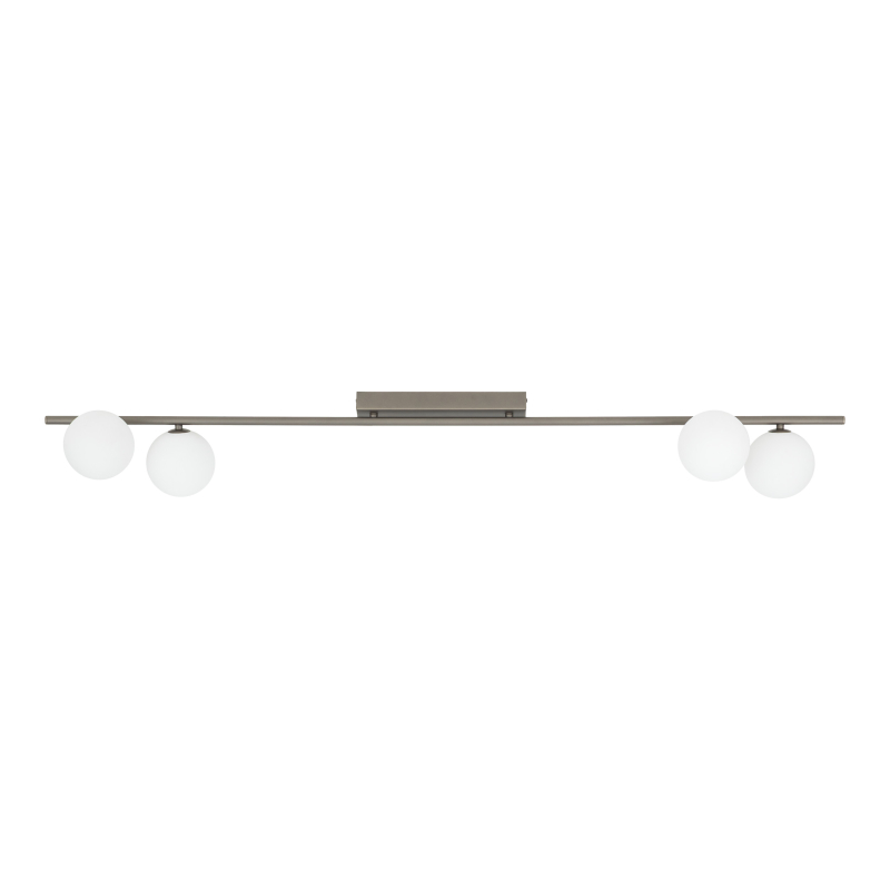 Lampa sufitowa IMELO NEW 11330