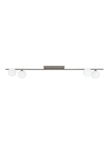 Lampa sufitowa IMELO NEW 11330
