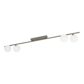Lampa sufitowa IMELO NEW 11330