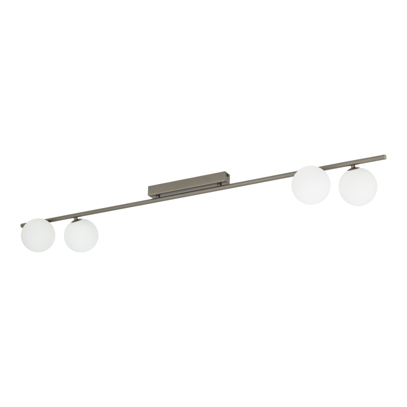 Lampa sufitowa IMELO NEW 11330