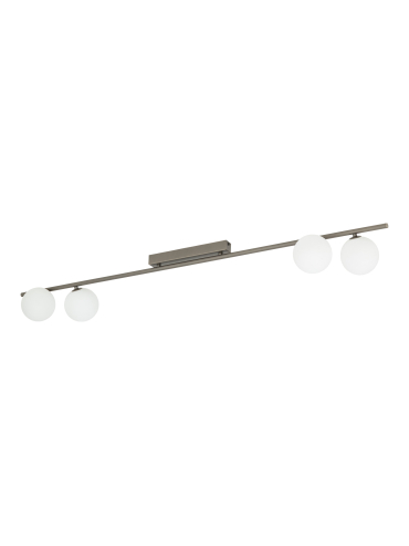 Lampa sufitowa IMELO NEW 11330