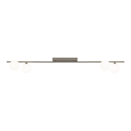 Lampa sufitowa IMELO NEW 11330