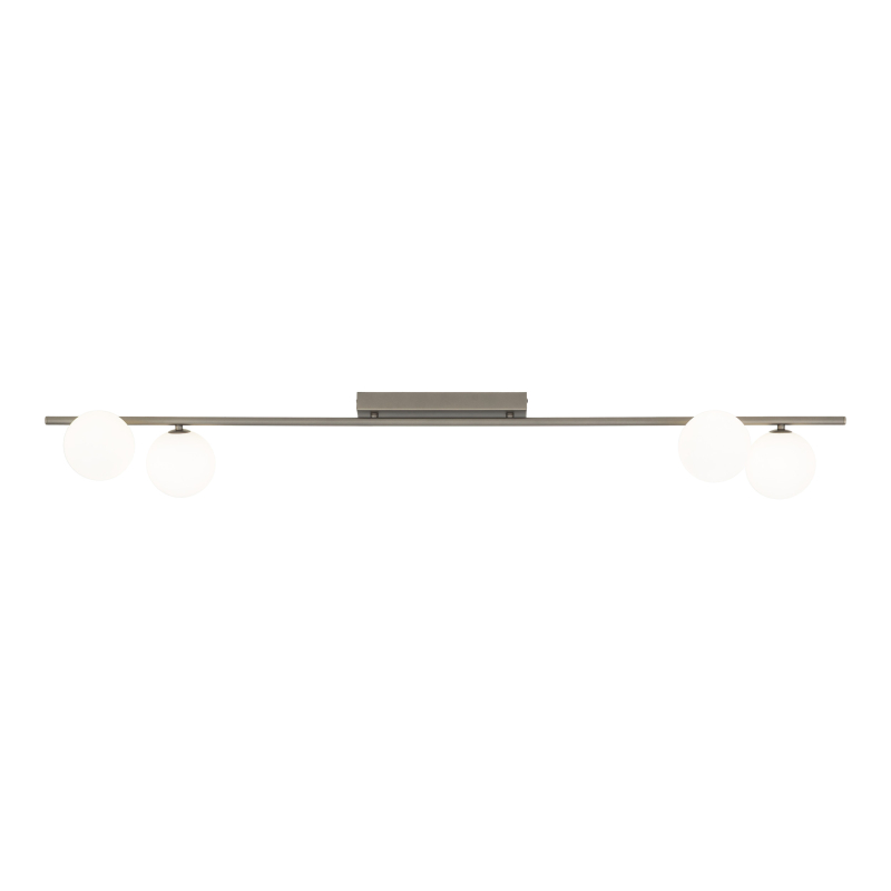 Lampa sufitowa IMELO NEW 11330