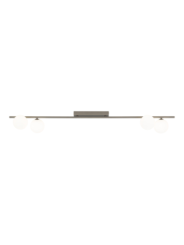 Lampa sufitowa IMELO NEW 11330