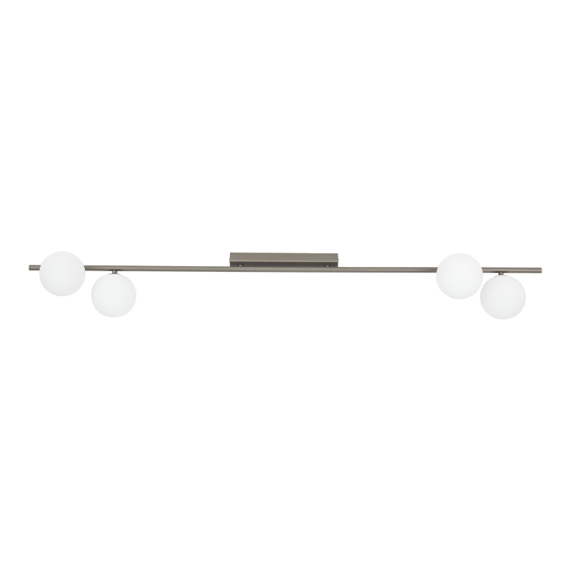 Lampa sufitowa IMELO NEW 11330