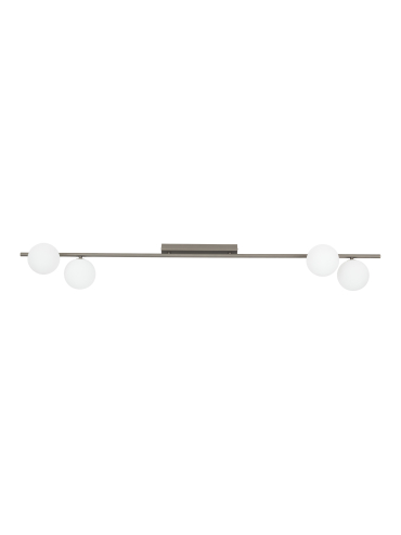 Lampa sufitowa IMELO NEW 11330
