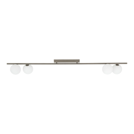 Lampa sufitowa IMELO NEW 11330