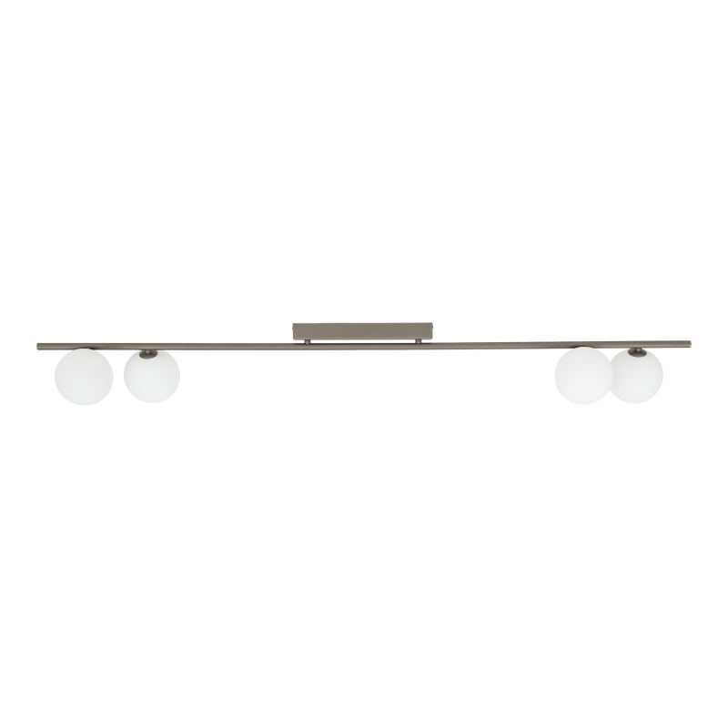 Lampa sufitowa IMELO NEW 11330