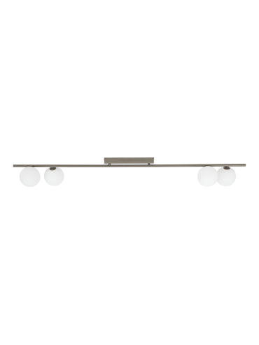 Lampa sufitowa IMELO NEW 11330