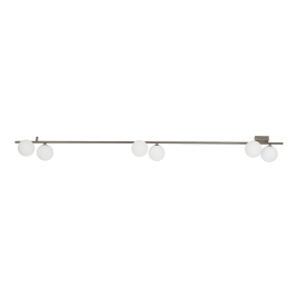 Lampa sufitowa IMELO NEW 11332