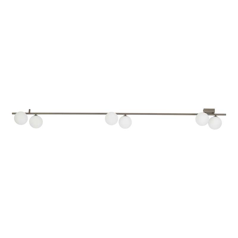 Lampa sufitowa IMELO NEW 11332