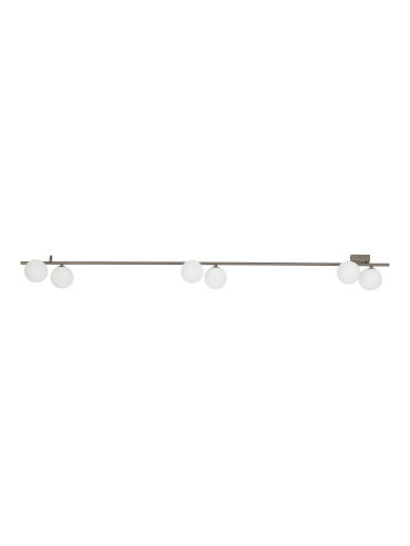 Lampa sufitowa IMELO NEW 11332