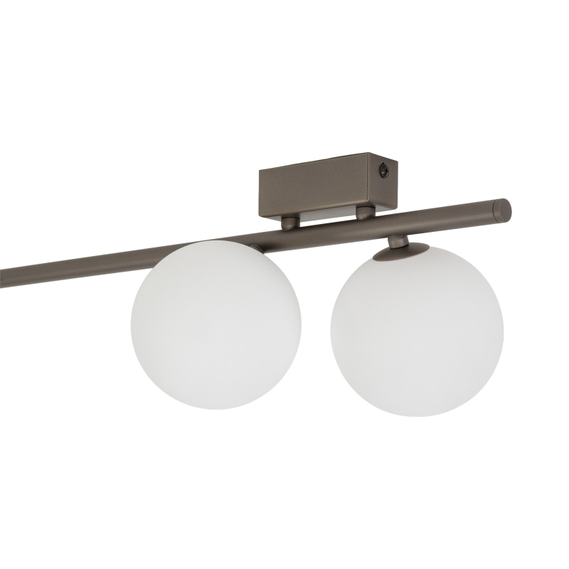 Lampa sufitowa IMELO NEW 11332