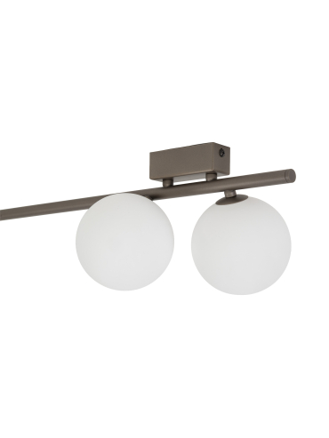 Lampa sufitowa IMELO NEW 11332