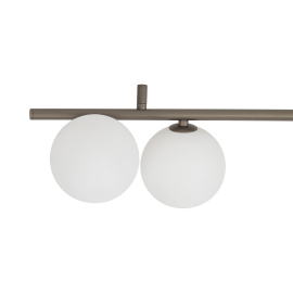 Lampa sufitowa IMELO NEW 11332