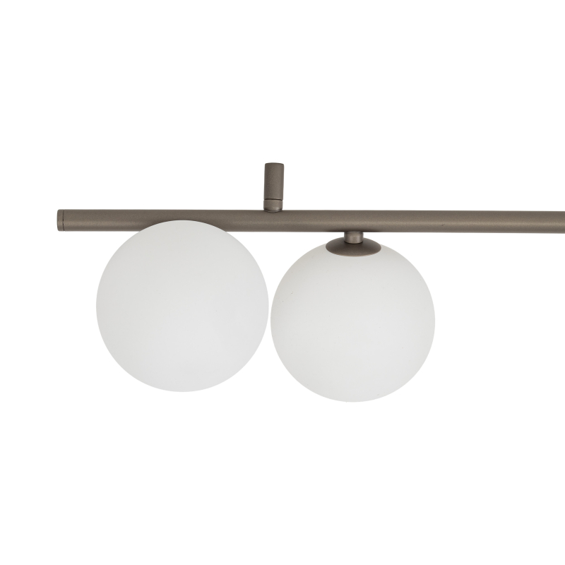 Lampa sufitowa IMELO NEW 11332