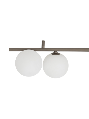 Lampa sufitowa IMELO NEW 11332