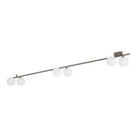Lampa sufitowa IMELO NEW 11332