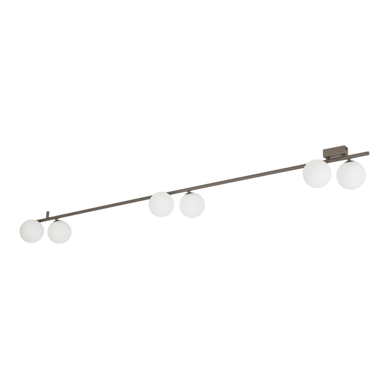 Lampa sufitowa IMELO NEW 11332