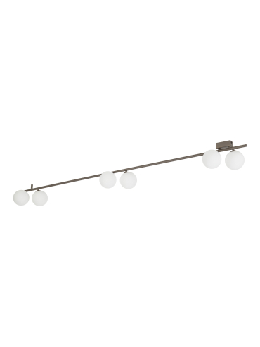 Lampa sufitowa IMELO NEW 11332