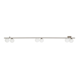 Lampa sufitowa IMELO NEW 11332