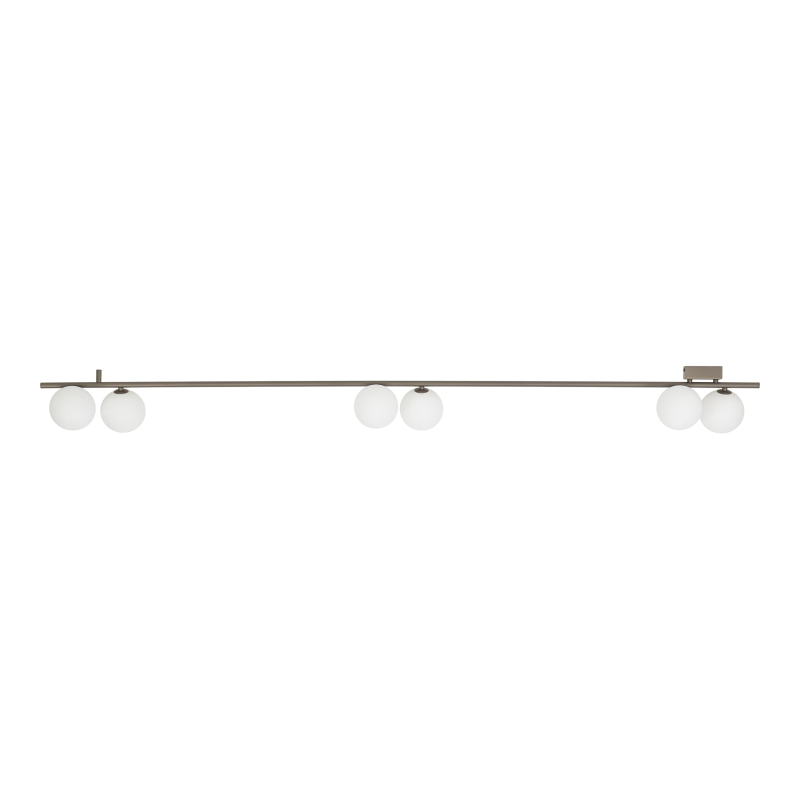 Lampa sufitowa IMELO NEW 11332